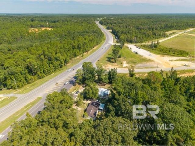 49640 Rabun Road, Bay Minette, AL 36507