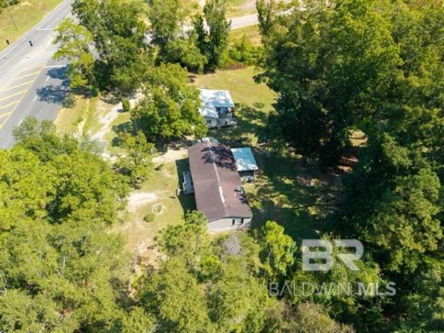 49640 Rabun Road, Bay Minette, AL 36507