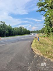 49640 Rabun Road, Bay Minette, AL 36507