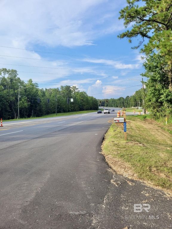 49640 Rabun Road, Bay Minette, AL 36507