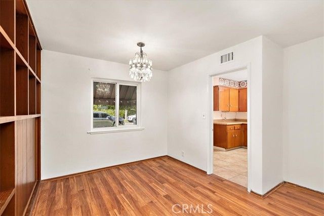 566 S Hepner, Covina, CA 91723