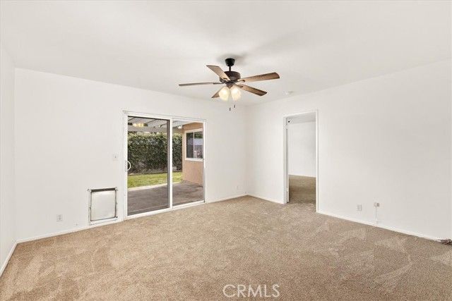 566 S Hepner, Covina, CA 91723