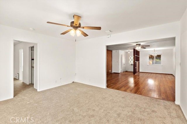 566 S Hepner, Covina, CA 91723