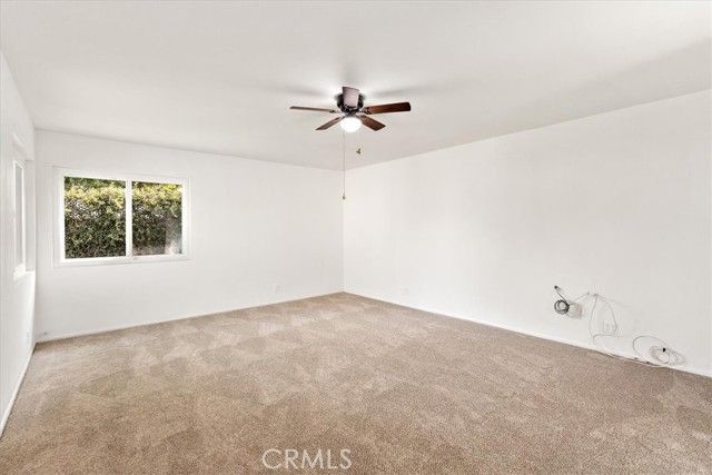 566 S Hepner, Covina, CA 91723