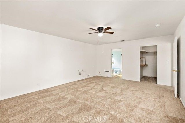 566 S Hepner, Covina, CA 91723