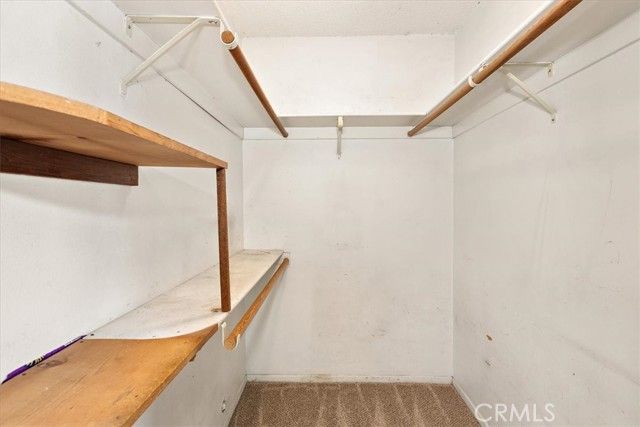 566 S Hepner, Covina, CA 91723