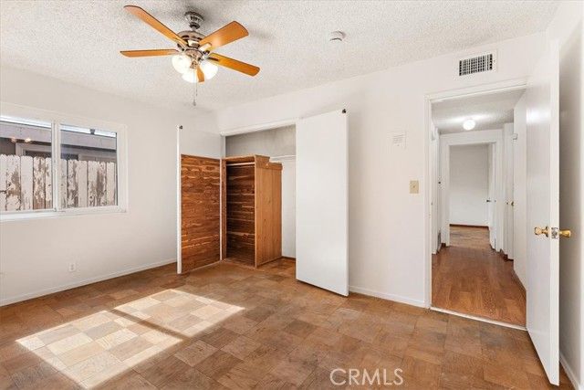 566 S Hepner, Covina, CA 91723