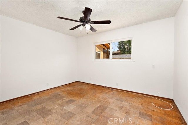 566 S Hepner, Covina, CA 91723