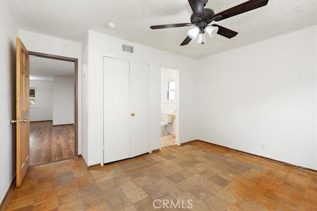 566 S Hepner, Covina, CA 91723