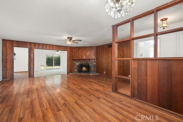 566 S Hepner, Covina, CA 91723