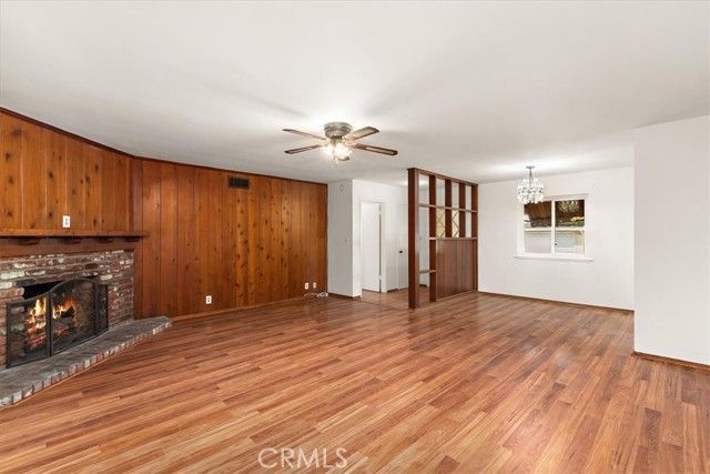 566 S Hepner, Covina, CA 91723