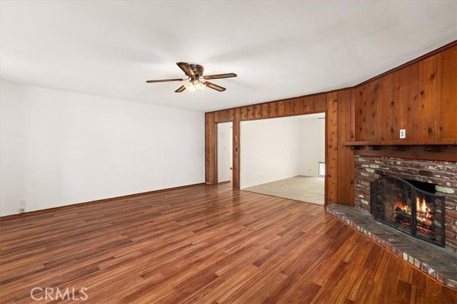 566 S Hepner, Covina, CA 91723