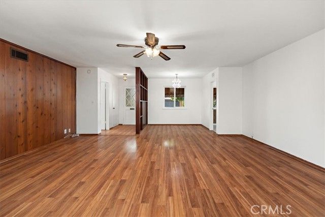 566 S Hepner, Covina, CA 91723