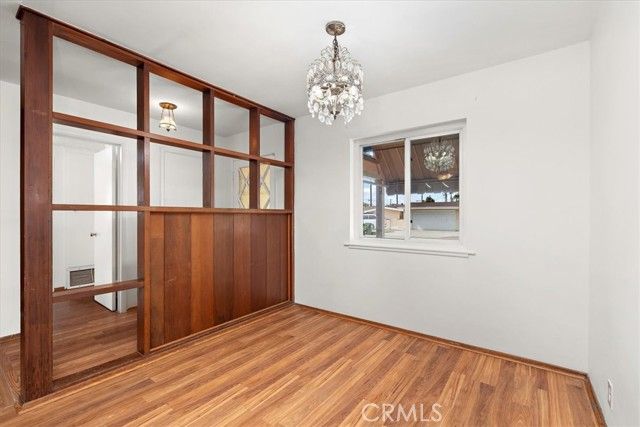 566 S Hepner, Covina, CA 91723