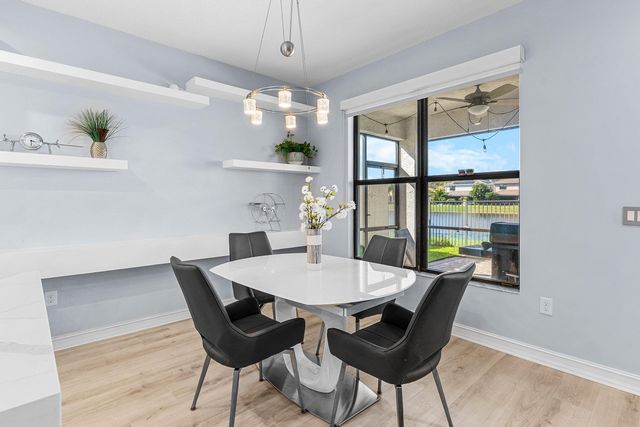 14125 Rock Salt Road, Delray Beach, FL 33446