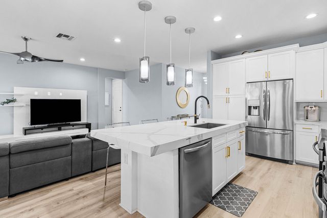 14125 Rock Salt Road, Delray Beach, FL 33446