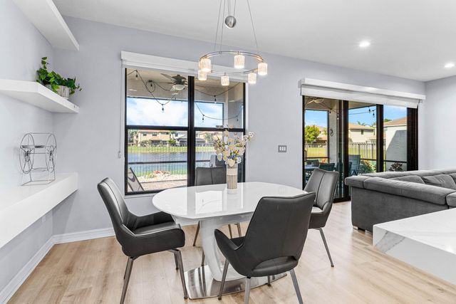 14125 Rock Salt Road, Delray Beach, FL 33446