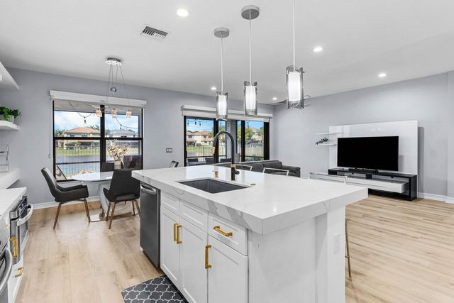 14125 Rock Salt Road, Delray Beach, FL 33446