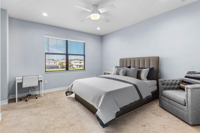 14125 Rock Salt Road, Delray Beach, FL 33446