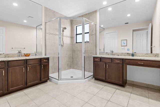 14125 Rock Salt Road, Delray Beach, FL 33446