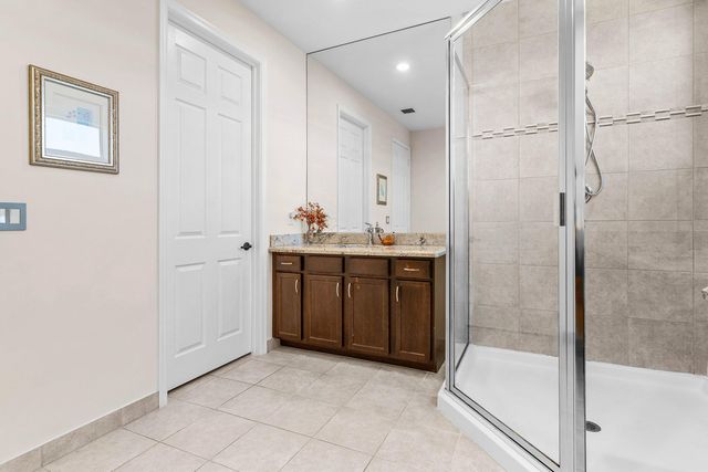 14125 Rock Salt Road, Delray Beach, FL 33446