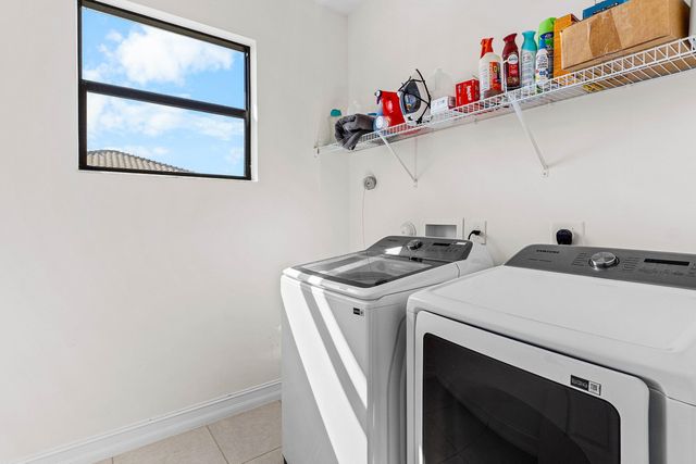 14125 Rock Salt Road, Delray Beach, FL 33446