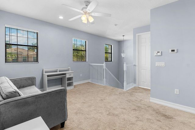 14125 Rock Salt Road, Delray Beach, FL 33446