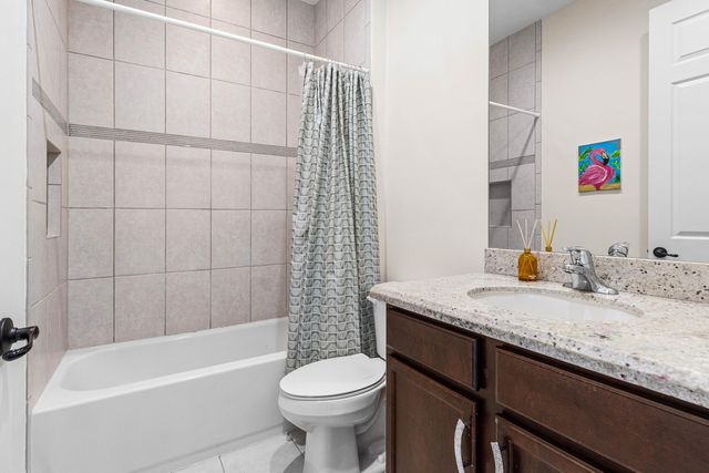 14125 Rock Salt Road, Delray Beach, FL 33446