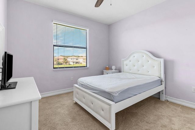 14125 Rock Salt Road, Delray Beach, FL 33446