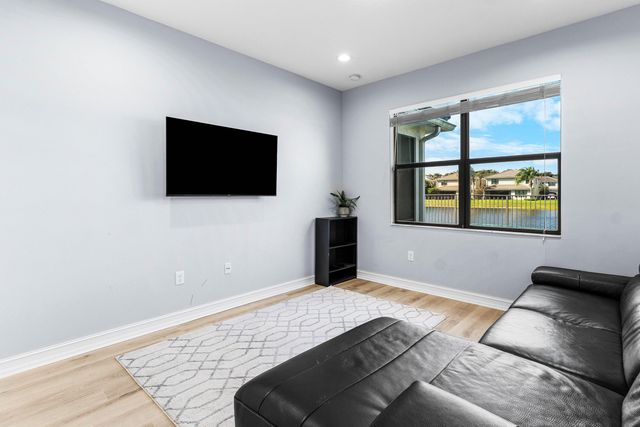 14125 Rock Salt Road, Delray Beach, FL 33446