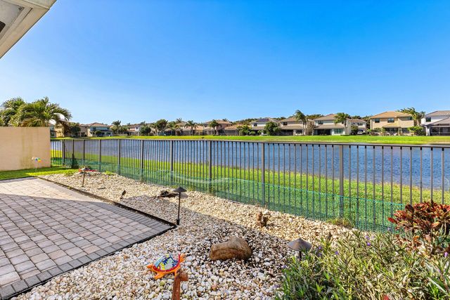 14125 Rock Salt Road, Delray Beach, FL 33446