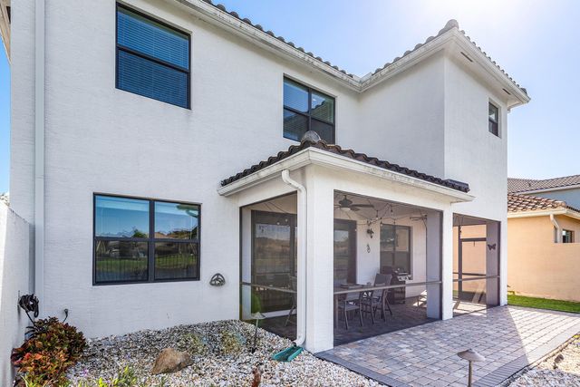 14125 Rock Salt Road, Delray Beach, FL 33446