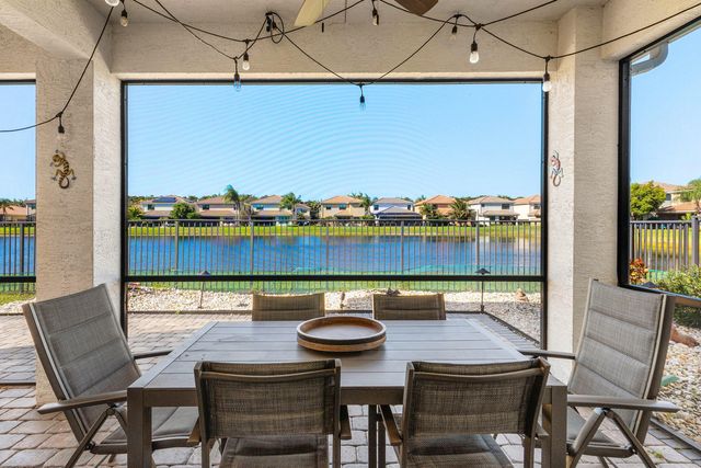 14125 Rock Salt Road, Delray Beach, FL 33446