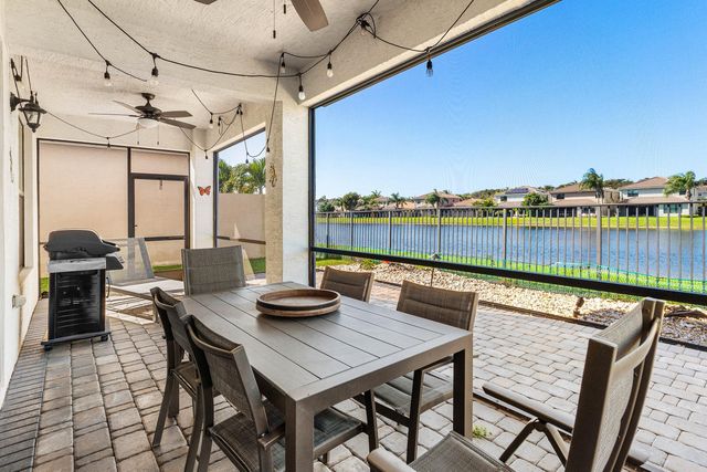 14125 Rock Salt Road, Delray Beach, FL 33446