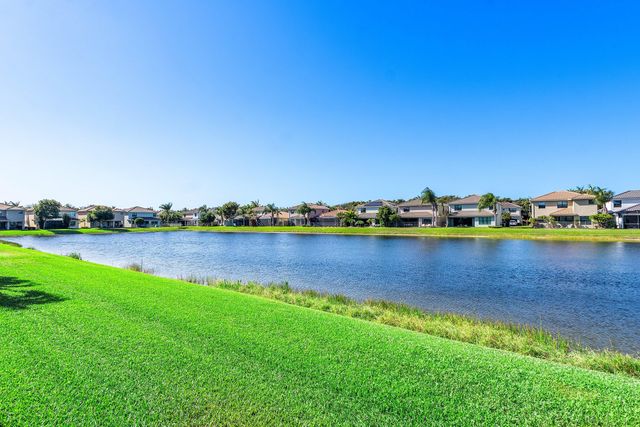 14125 Rock Salt Road, Delray Beach, FL 33446