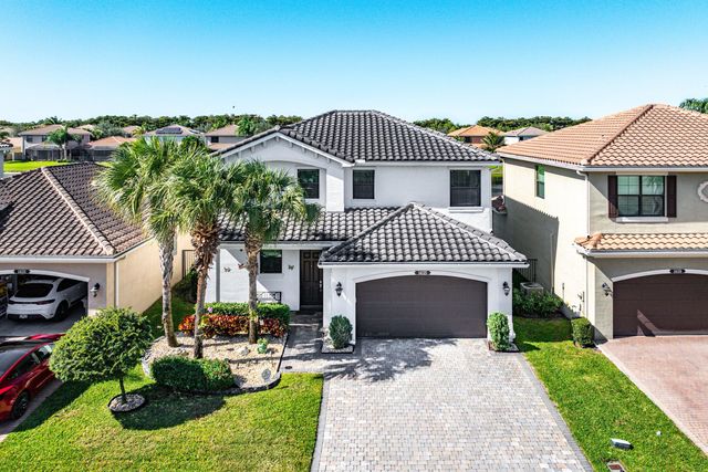 14125 Rock Salt Road, Delray Beach, FL 33446
