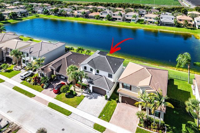 14125 Rock Salt Road, Delray Beach, FL 33446