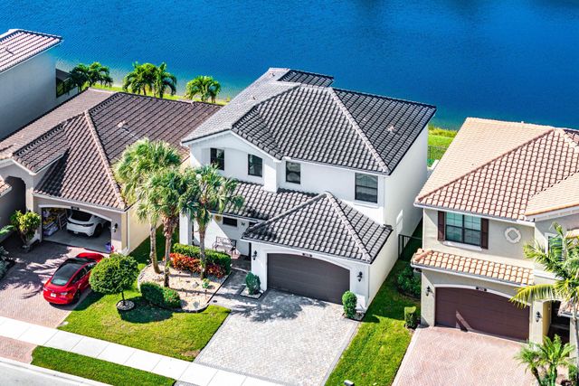 14125 Rock Salt Road, Delray Beach, FL 33446