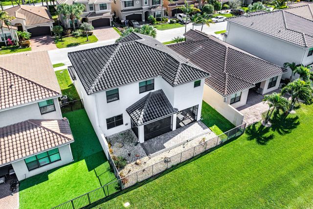 14125 Rock Salt Road, Delray Beach, FL 33446