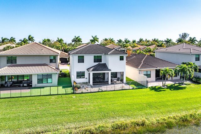 14125 Rock Salt Road, Delray Beach, FL 33446