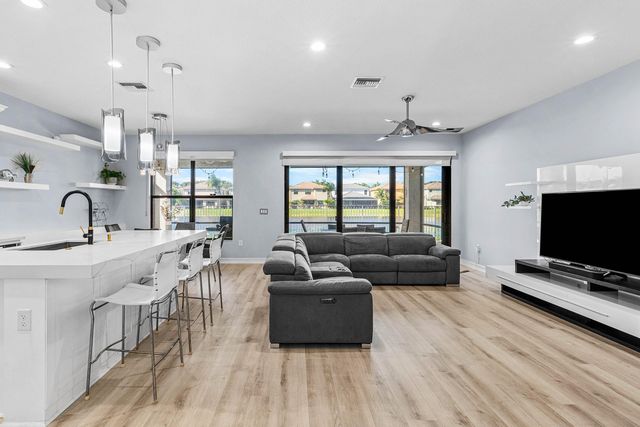 14125 Rock Salt Road, Delray Beach, FL 33446