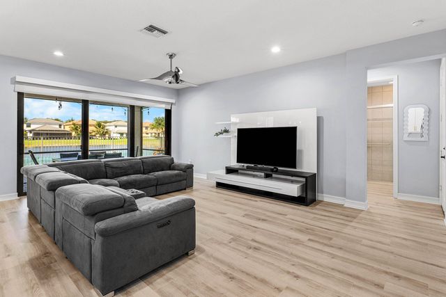 14125 Rock Salt Road, Delray Beach, FL 33446