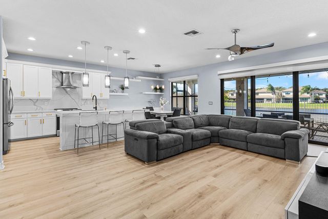 14125 Rock Salt Road, Delray Beach, FL 33446