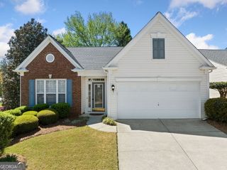 4285 Prince Charles Drive, Duluth, GA 30097