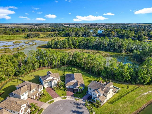 8708 SONOMA COAST DRIVE, Winter Garden, FL 34787