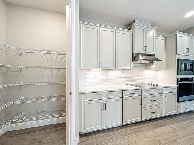 8708 SONOMA COAST DRIVE, Winter Garden, FL 34787