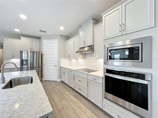 8708 SONOMA COAST DRIVE, Winter Garden, FL 34787