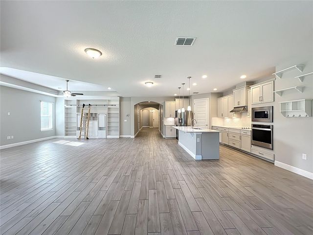 8708 SONOMA COAST DRIVE, Winter Garden, FL 34787