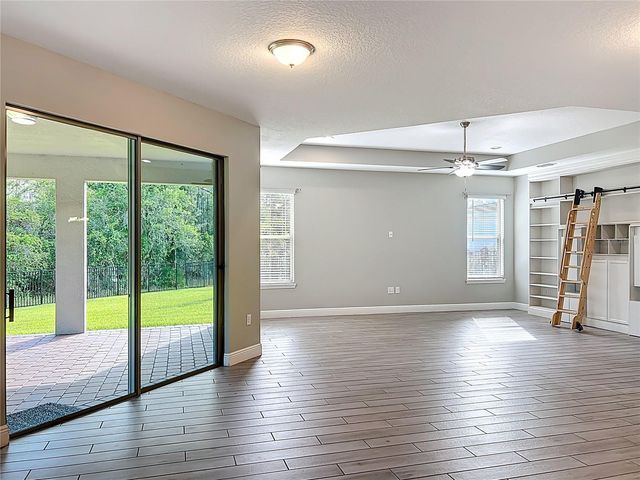 8708 SONOMA COAST DRIVE, Winter Garden, FL 34787