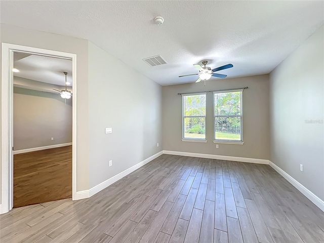 8708 SONOMA COAST DRIVE, Winter Garden, FL 34787